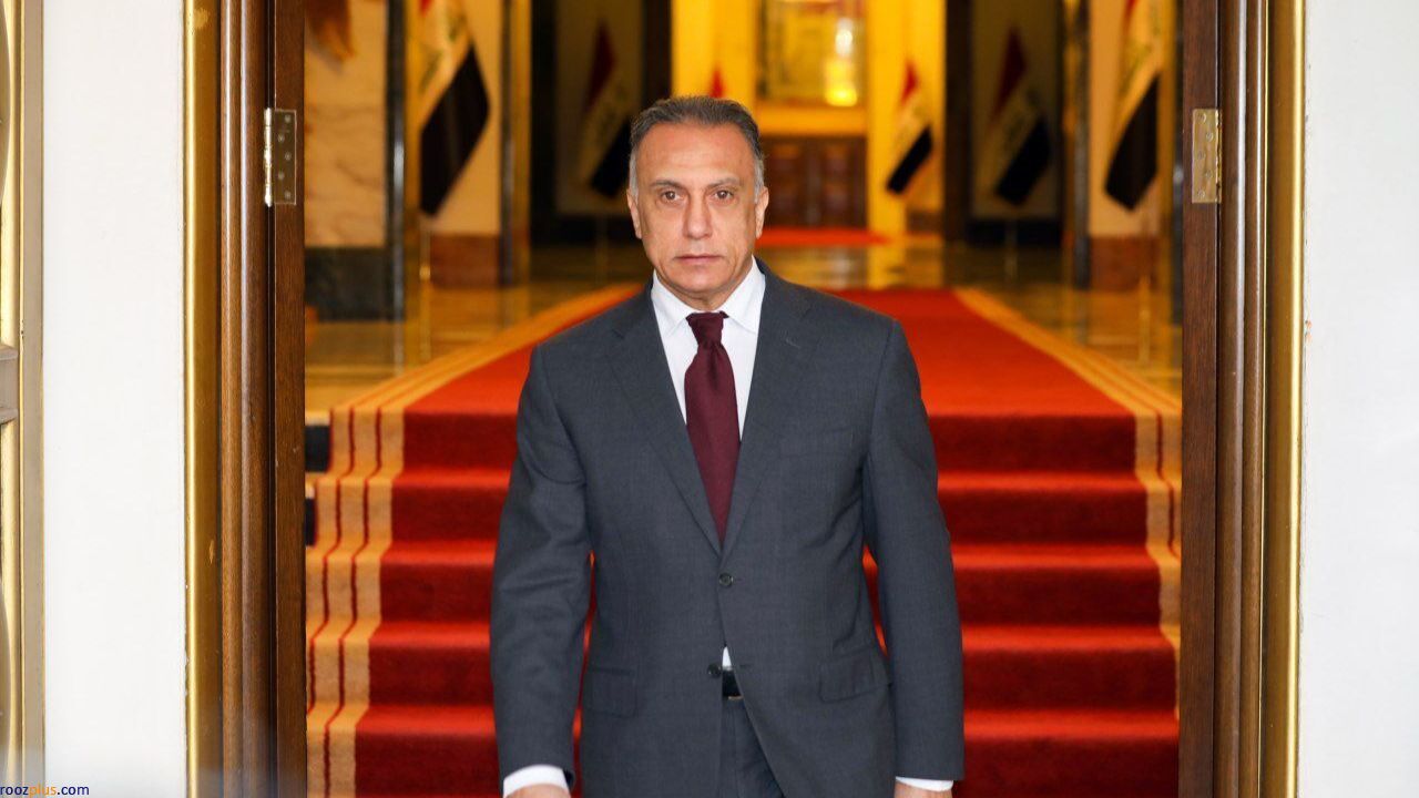 چرا هیچ یک از همسایگان عراق نتوانستهاند وابستگی اقتصادی بغداد به تهران را کاهش دهند؟/ عراق برای جذب سرمایههای خارجی، به تامین امنیت نیاز دارد/«نشست دولتهای همسایه» با حضور عربستان، کویت، اردن، سوریه، ترکیه و ایران چرا هیچ یک از همسایگان عراق نتوانستهاند وابستگی اقتصادی بغداد به تهران را کاهش دهند؟/ عراق برای جذب سرمایههای خارجی، به تامین امنیت نیاز دارد/«نشست دولتهای همسایه» با حضور عربستان، کویت، اردن، سوریه، ترکیه و ایران