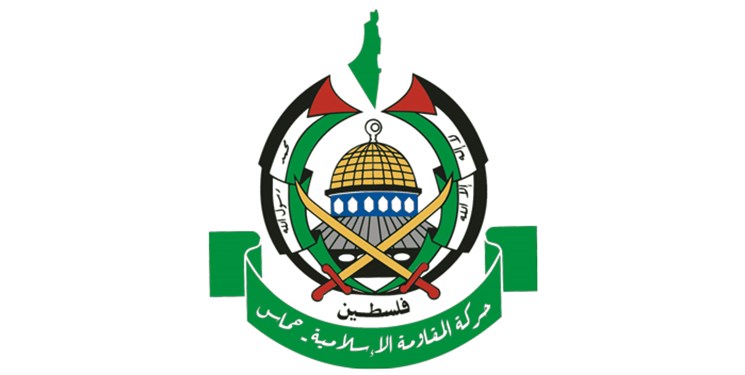 اتمام حجت حماس درباره لزوم لغو محاصره غزه