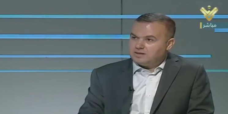 نماینده لبنانی: کشتی سوخت ایران، تحریم‌های آمریکا علیه لبنان را در هم شکست