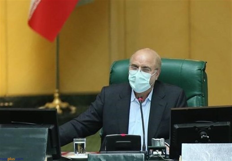 گام اول تعامل قوا برداشته شد/ آماده رفع نیازهای تقنینی دولت هستیم/امروز تجربه دولتمردان و افغانستان پیش روی همگان است