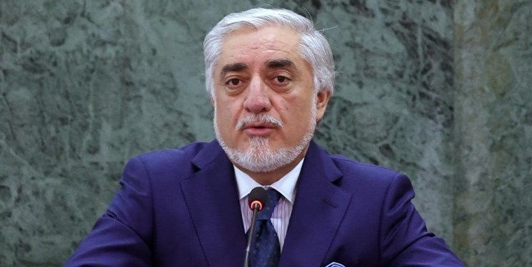 گفت و گوی تلفنی عبدالله با امیرعبداللهیان/درخواست ارسال کمک‌های انساندوستانه به افغانستان
