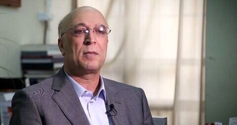 آخرین تصمیم وزارت علوم درخصوص بازگشایی دانشگاه‌ها و واکسیناسیون دانشجویان