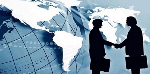 چرا خارجی‌ها در ایران سرمایه گذاری نمی‌کنند؟