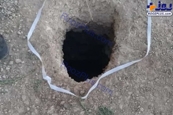 فرار 6 اسیر فلسطینی از زندان فوق امنیتی رژیم صهیونیستی