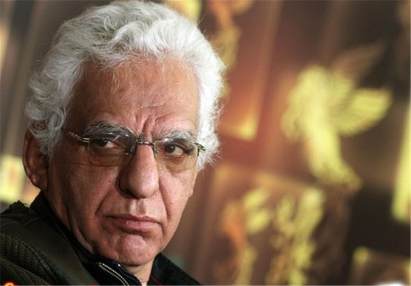پوراحمد 