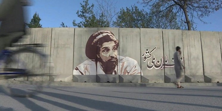 قهرمان ملی افغانستان؛ از پاسخ رندانه به نماینده کاخ سفید تا انس با حاج قاسم