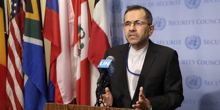 تخت روانچی: جنایات جنگی نیروهای خارجی در افغانستان نباید بدون مجازات بماند