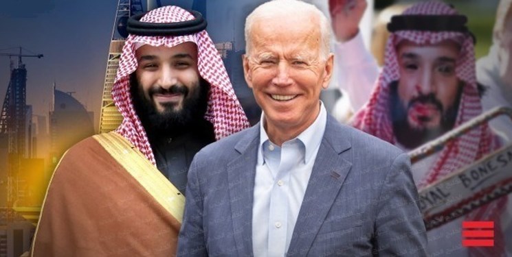 اختلاف میان دو همپیمان دیرینه؛ روابط ریاض-واشنگتن به چه سمتی می‌رود؟