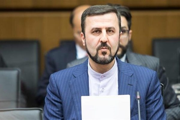 تعاملات ایران و آژانس در ۶ ماه گذشته؛ از سفر گروسی به تهران تا صدور بیانیه مشترک با اسلامی