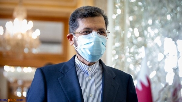 تعاملات ایران و آژانس در ۶ ماه گذشته؛ از سفر گروسی به تهران تا صدور بیانیه مشترک با اسلامی
