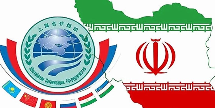 عضویت ایران در شانگهای؛ مزیت‌ها هزینه‌ها موانع - بخش اول