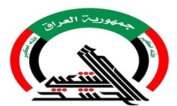 ممانعت آمریکا از عملیات پهپادهای الحشدالشعبی علیه تروریسم