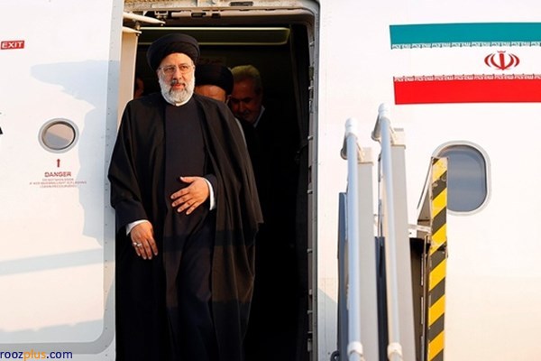 جمعه در دوشنبه چه گذشت؟