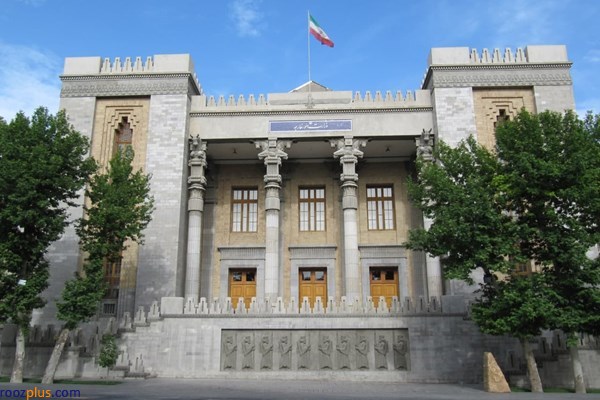 جمعه در دوشنبه چه گذشت؟