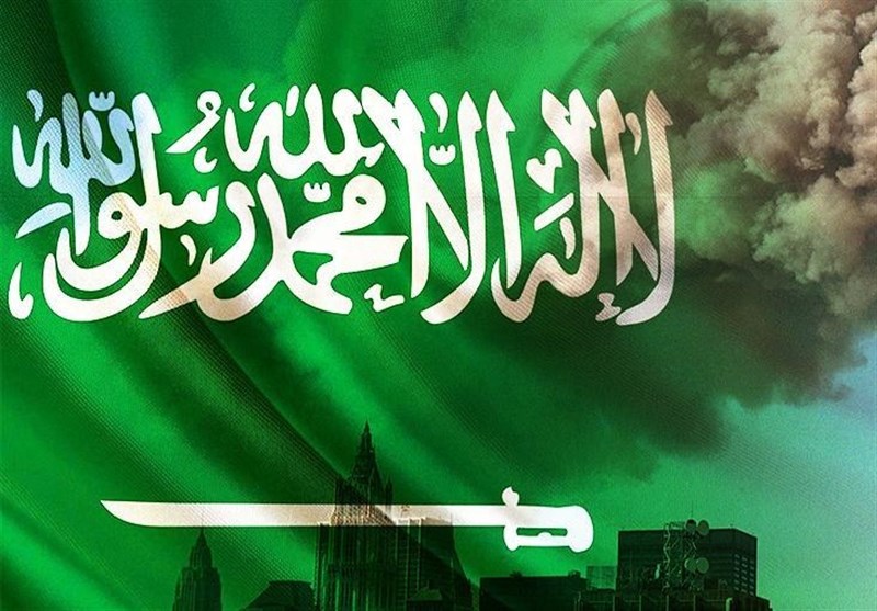تلاش سعودی‌ها برای نفوذ تدریجی در افغانستان