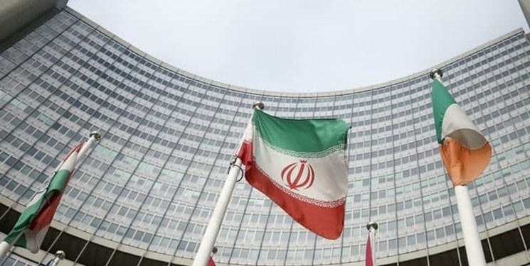آژانس در حال تدوین برنامههایی برای ادامه بازرسیها در ایران در حالت فرضی شکست مذاکرات است آژانس در حال تدوین برنامههایی برای ادامه بازرسیها در ایران در حالت فرضی شکست مذاکرات است