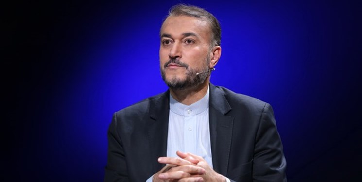 امیرعبداللهیان خبر داد: تشکیل ستاد ویژه تسریع در تامین واکسن کرونا در وزارت امور خارجه