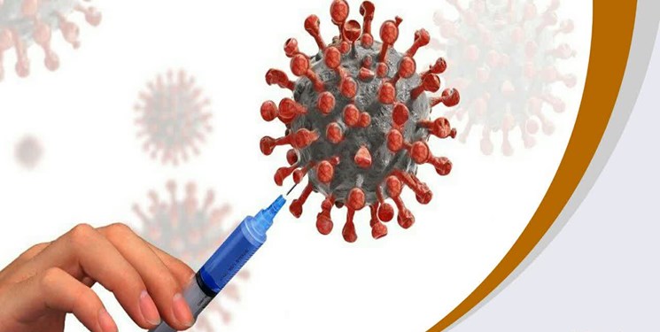 اطلاعیه «ستاد از سرگیری آموزش حضوری در دانشگاه‌ها» درباره واکسیناسیون دانشگاهیان