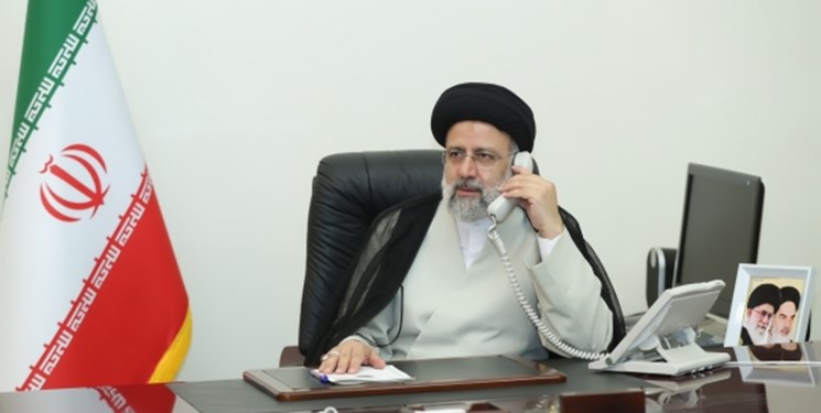 همکاری ایران و نیکاراگوئه برای خنثیسازی تحریمهای آمریکا ضروری است/ همزمانی انقلاب اسلامی ایران با انقلاب نیکاراگوئه زمینهساز تحکیم پیوندهای دو ملت همکاری ایران و نیکاراگوئه برای خنثیسازی تحریمهای آمریکا ضروری است/ همزمانی انقلاب اسلامی ایران با انقلاب نیکاراگوئه زمینهساز تحکیم پیوندهای دو ملت