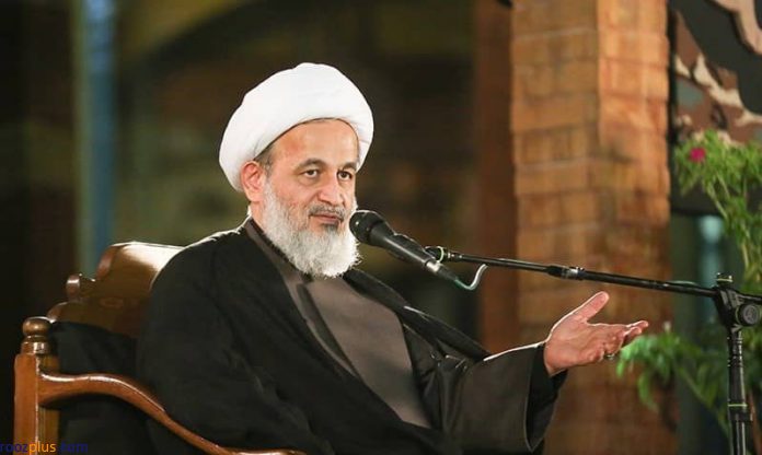 سؤال از ستاد کرونا مخالفت با رهبری نیست