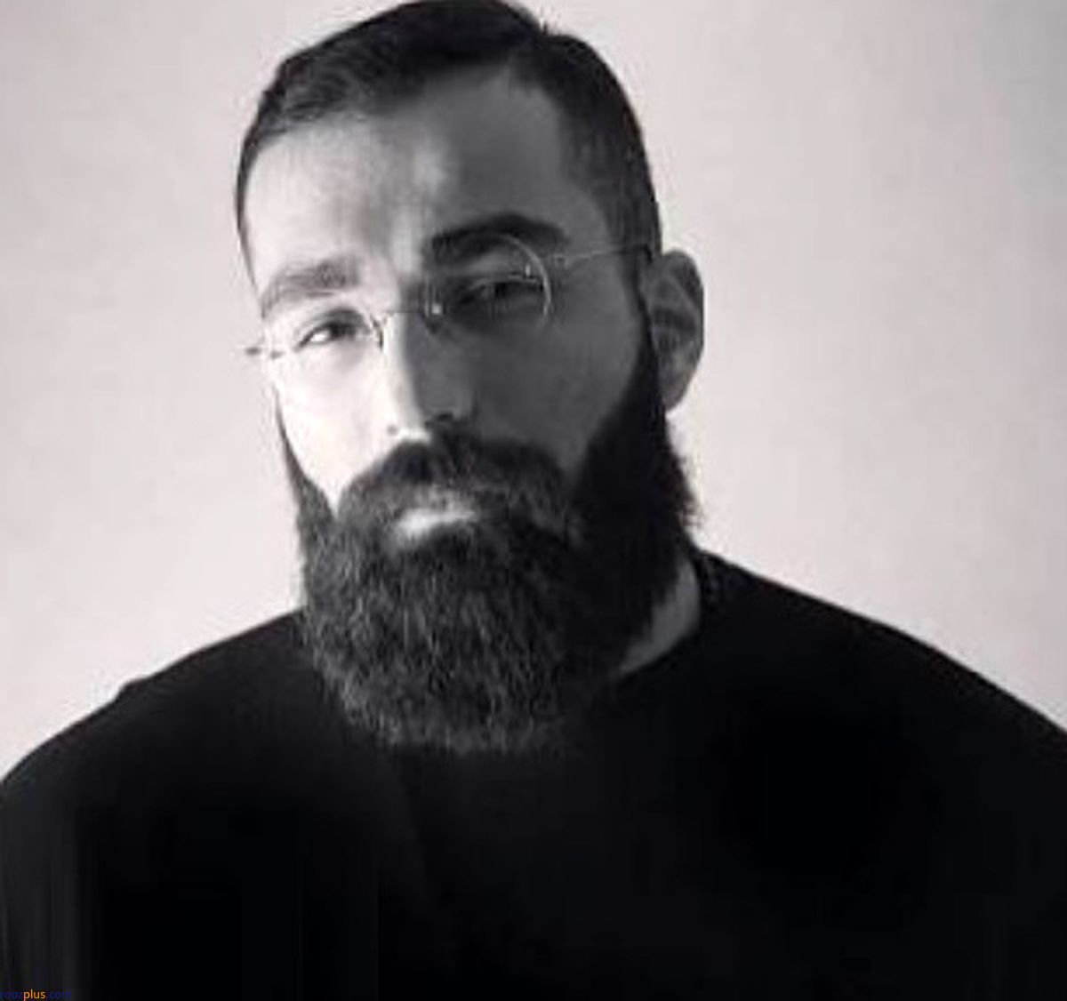 حمید صفت رپر معروف از اتهام قتل عمدی تبرئه شد