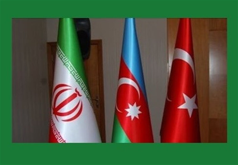 شیطنت رسانه‌های ترکیه و تبعات بازی با ثبات مرزها