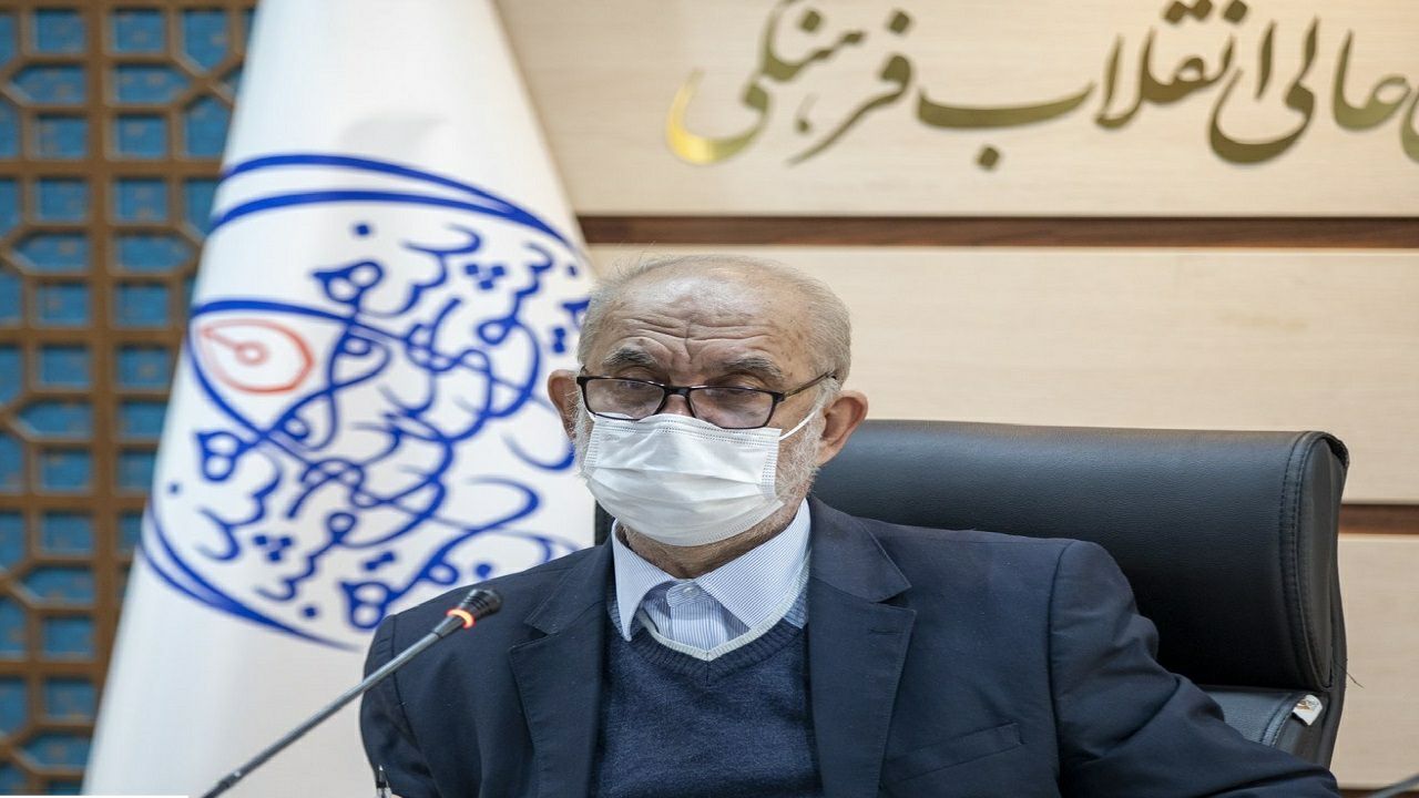 لزوم پاسخگویی دانشگاه‌ها به داوطلبان جذب هیئت‌علمی