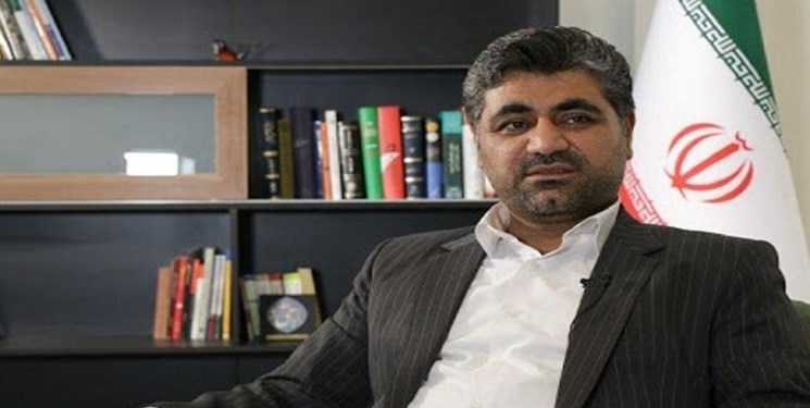 ایجاد مقدمات استارت رآکتور IR120 اراک/ صنعت هسته ای در ایران به عنوان یک تخصص در حال رشد است/ بررسی چرایی افزایش نرخ قبوض برق در جلسه آتی کمیسیون انرژی