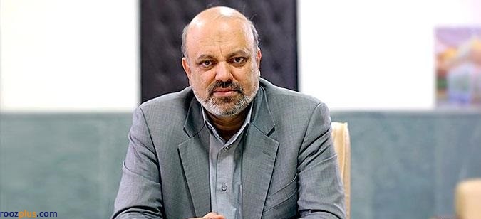 حقوق معوقه معلمان ظرف دو روز آینده پرداخت می شود/ هرچه حقوق به معلم بدهیم کم است/ دولت برای معلمان شرایط معیشتی مناسبی در نظر بگیرد/ طرح رتبه بندی به قانون تبدیل می شود