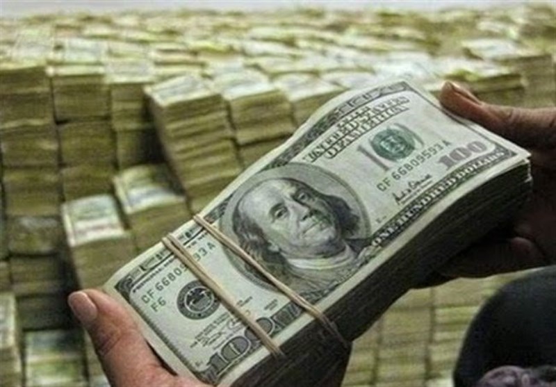 «پاندورا»؛ افشاگری اسناد مالی علیه صدها مقام دولتی جهان