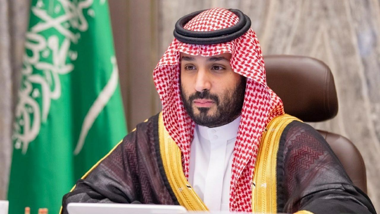 انتشار حقایقی از بن سلمان در یک کتاب/ از شباهت به شخصیت عجیب افسانه ای تا انحرافات اخلاقی