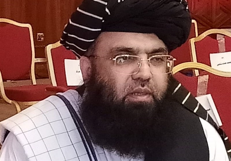 انتصاب‌ ۳۸ مقام تازه طالبان؛ مولوی «عبدالکبیر» معاون سیاسی نخست وزیر شد