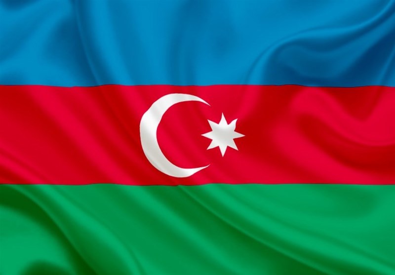 سفارت ایران در باکو: دفتر نمایندگی مقام معظم رهبری تعطیل نشده است