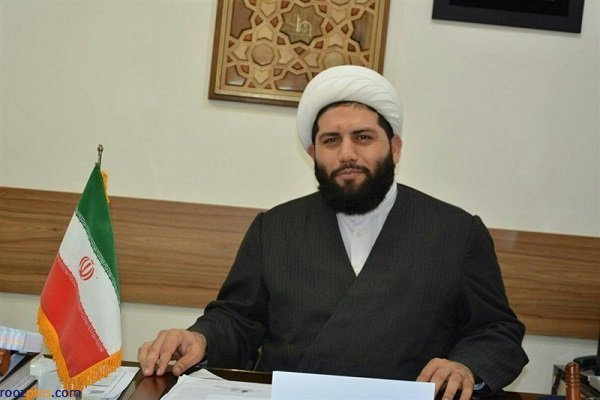 طرح صیانت از حقوق کاربران در مجلس مخالفان زیادی دارد/ تصویب قطعی طرح صیانت از حقوق کاربران راه طولانی در پیش دارد/ باید در این طرح به قاعده و نظم رسید/ نظرات کارشناسان باید در طرح لحاظ شود