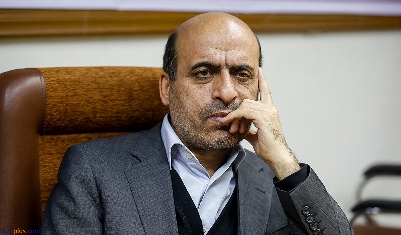 واکسن‌های خارجی در همان کشورها هم به کودکان تزریق نمی‌شود و لزومی ندارد ما پیش‌قدم شویم/ نباید بدون هیچ پشتوانه علمی واکسیناسیون برای کودکان و دانش‌آموزان اجباری شود/ به وزیر بهداشت گفته‌ایم در این خصوص عجله نشود