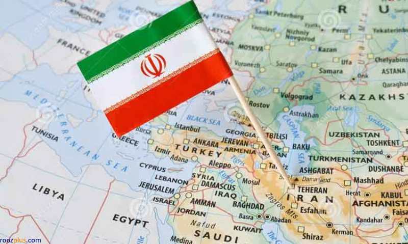 آرایش جدیدی در منطقه دارد شکل می گیرد؛ روحیه ایران و متحدانش تقویت شده / عادی سازی روابط بین تهران و ریاض، پلی است که خیلی با آن فاصله داریم / داعش خراسان ممکن است ایران، چین و پاکستان را هدف قرار دهد