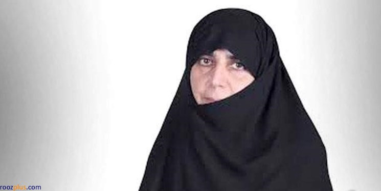 کمیته علمی ستاد کرونا تبیین دقیقی نسبت به واکسیناسیون نوجوانان ندارد/ مجلس مکاتبات مهمی با وزیر بهداشت انجام داده است/ نظرات متخصصین در مورد واکسیناسیون افراد زیر ۱۸ سال متفاوت است/ پای سلامت و جان مردم در میان است/ چرا کاری که در هیچ جای دنیا امتحان نشده باید انجام دهیم؟