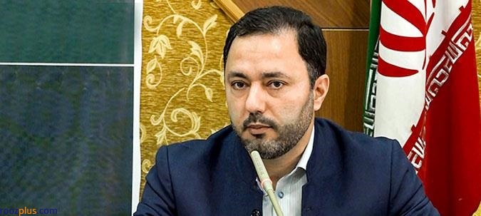 وزارت بهداشت باید تبعات واکسیناسیون نوجوانان را بپذیرد/ دانش آموز نباید مورد آزمون و خطای عوارض واکسن های کشورهای دیگر باشد/ تصمیم عجولانه برای واکسینه شدن، سرمایه های کشور را دچار مشکل می کند وزارت بهداشت باید تبعات واکسیناسیون نوجوانان را بپذیرد/ دانش آموز نباید مورد آزمون و خطای عوارض واکسن های کشورهای دیگر باشد/ تصمیم عجولانه برای واکسینه شدن، سرمایه های کشور را دچار مشکل می کند