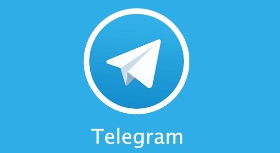 برنامه‌های برتر جایگزین واتساپ