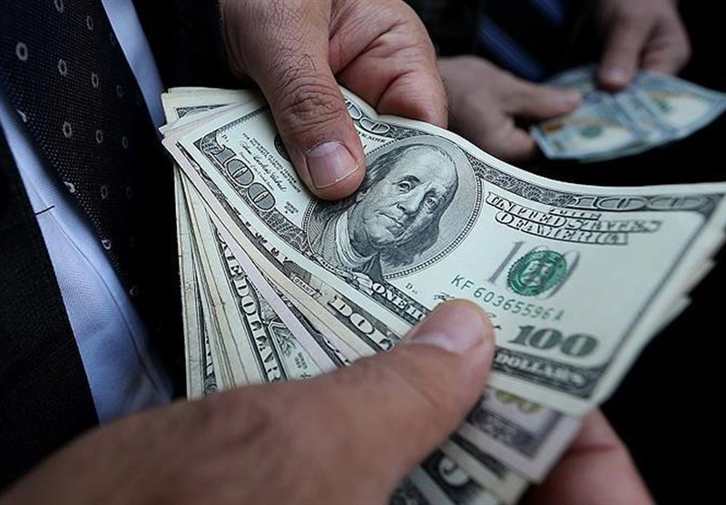 ترکیه؛ فرار مغزها و فرار میلیونرها