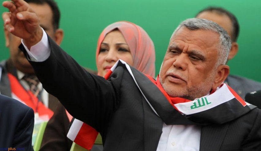 عراق؛ انتخاب پنجم و نخستین انتخابات زودهنگام؛ آرایش ائتلاف‌ها و احزاب سیاسی