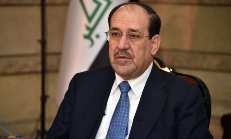 عراق؛ انتخاب پنجم و نخستین انتخابات زودهنگام؛ آرایش ائتلاف‌ها و احزاب سیاسی