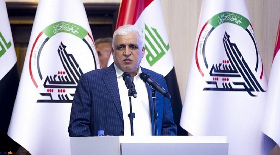 عراق؛ انتخاب پنجم و نخستین انتخابات زودهنگام؛ آرایش ائتلاف‌ها و احزاب سیاسی