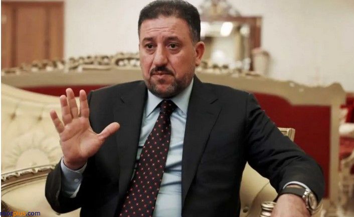 عراق؛ انتخاب پنجم و نخستین انتخابات زودهنگام؛ آرایش ائتلاف‌ها و احزاب سیاسی