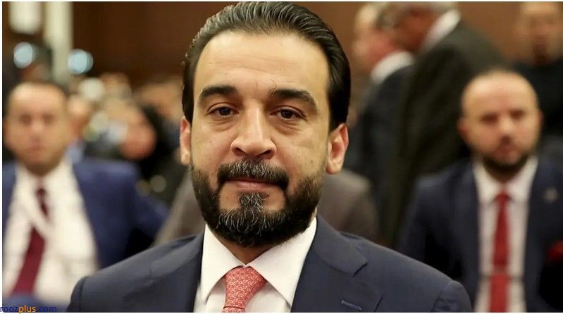 عراق؛ انتخاب پنجم و نخستین انتخابات زودهنگام؛ آرایش ائتلاف‌ها و احزاب سیاسی