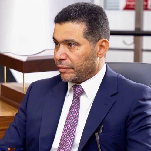 عراق؛ انتخاب پنجم و نخستین انتخابات زودهنگام؛ آرایش ائتلاف‌ها و احزاب سیاسی