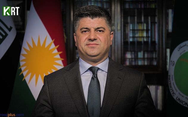 عراق؛ انتخاب پنجم و نخستین انتخابات زودهنگام؛ آرایش ائتلاف‌ها و احزاب سیاسی