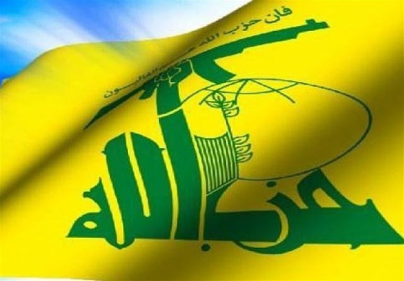 حزب‌الله لبنان چگونه کارت‌های واشنگتن را به هم ریخت؟