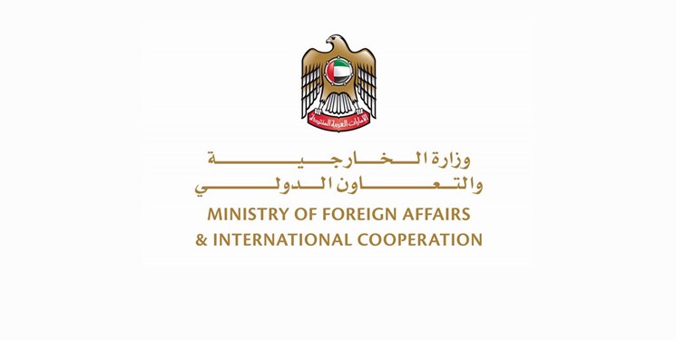 ابوظبی: امنیت عربستان، امنیت امارات است