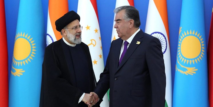 تقویت موقعیت تهران در مقابل غرب، مهمترین دستاورد عضویت ایران در سازمان شانگهای